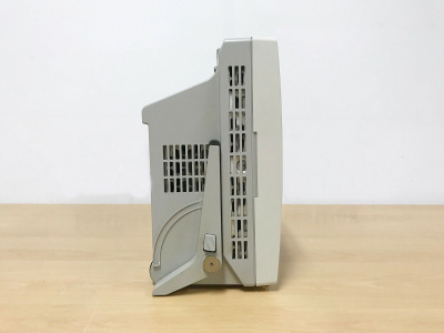 Осциллограф Agilent DSO7104B